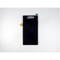 Дисплей для Huawei U9200 Ascend P1+Тачскрин