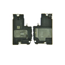 Звонок для iPhone XS Max