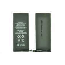 Аккумулятор для Meizu BA792 PRO 7 (3000 мАч)