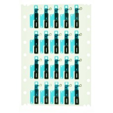 Сетка динамика для  iPhone 7/8/SE 2020