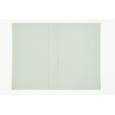 Поляризационная пленка для iPad/iPad2/iPad3/iPad4 9,7 Поляризационная пленка для iPad/iPad2/iPad3/iPad4 9,7