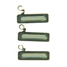 Сетка динамика для iPhone 11