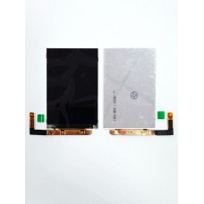 Дисплей для Sony Xperia Go ST27i