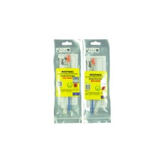 Токопроводный лак Mechanic MCN-DJ002 0,5ml Токопроводный лак Mechanic MCN-DJ002 0,5ml