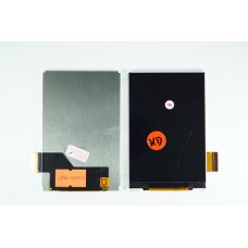 Дисплей для Explay A350TV StarTV