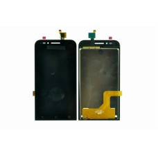 Дисплей для Asus Zenfone Go+Тачскрин ZC451TG Дисплей для Asus Zenfone Go+Тачскрин ZC451TG
