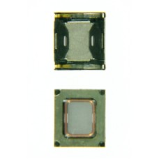 Динамик для Samsung A107/A207/A015/M015/A025/A037/A226B Динамик для Samsung A107/A207/A015/M015/A025/A037/A226B