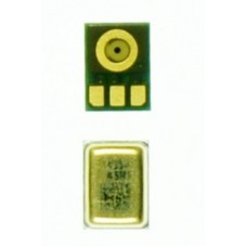 Микрофон для  iphone 6/Xiaomi Mi8