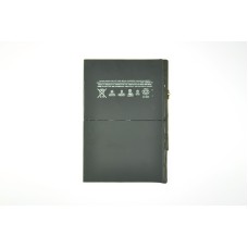 Аккумулятор для iPad Air/iPad 9.7(2017)/iPad 9.7(2018)/iPad 10.2(2019)/iPad 8 2020/iPad 9 2021 (A1893/A2197/A2198/A2200/A2270/A2428/A2429/A2430/A2602/A2603/A2604/A2605) (8827 мАч) новый Аккумулятор для iPad Air/iPad 9.7(2017)/iPad 9.7(2018)/iPad 10.2(2019)/iPad 8 2020/iPad 9 2021 (A1893/A2197/A2198/A2200/A2270/A2428/A2429/A2430/A2602/A2603/A2604/A2605) (8827 мАч) новый