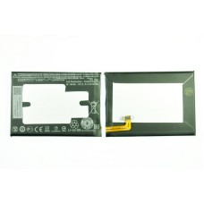 Аккумулятор для HTC 10/M10