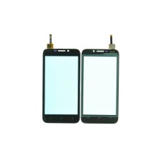 Тачскрин для Huawei Y560