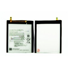 Аккумулятор для Nokia HE335 Аккумулятор для Nokia HE335