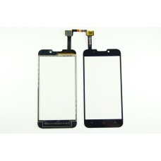 Тачскрин для ZTE V987 Grand X/Skate 2 Тачскрин для ZTE V987 Grand X/Skate 2