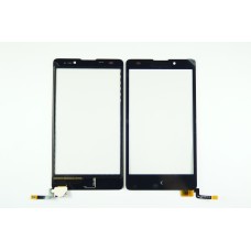 Тачскрин для Nokia XL RM1030