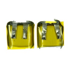 Элемент питания универсальный 040909p (4мм*9мм*9мм) Элемент питания универсальный 040909p (4мм*9мм*9мм)