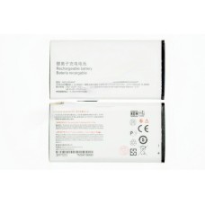 Аккумулятор для Philips AB3160AWMT E570 Аккумулятор для Philips AB3160AWMT E570