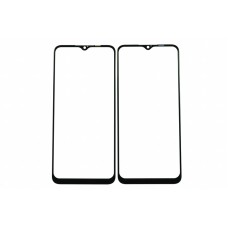 Стекло для Realme 5/6i/Realme C3/OPPO A5 (2020)/A9 2020 (A11x)/A8/A31+OCA