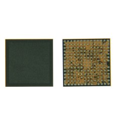 Контроллер питания PM439 Контроллер питания PM439