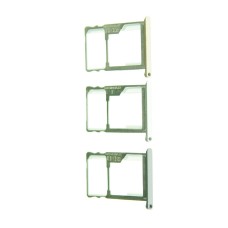 Держатель сим/карты памяти для Meizu M5S/M3S Держатель сим/карты памяти для Meizu M5S/M3S