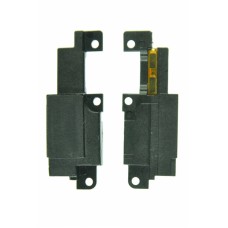 Звонок для Asus Zenfone 2 ZE550KL в сборе