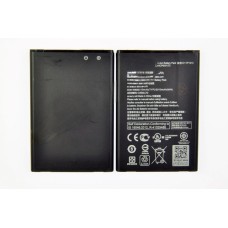 Аккумулятор для Asus C11P1510/B11P1510 Zenfone Go ZB551KL Аккумулятор для Asus C11P1510/B11P1510 Zenfone Go ZB551KL