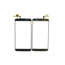 Тачскрин для Alcatel OT6045Y Idol 3  5,5