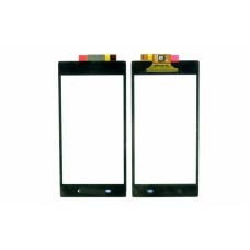 Тачскрин для Sony Xperia Z1 C6903 ориг Тачскрин для Sony Xperia Z1 C6903 ориг