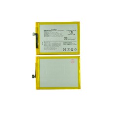 Аккумулятор для Vivo V5/Y65/Y66/Y67 (B-B2)