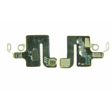 Шлейф iPhone 7+антенна WiFi Шлейф iPhone 7+антенна WiFi