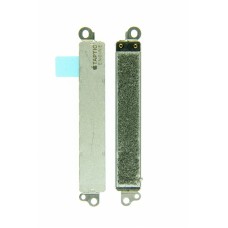 Вибро для iPhone 6S