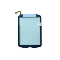 Тачскрин для Alcatel OT710