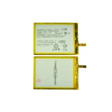 Аккумулятор для Sony Xperia XZ2 G8296/H8266/H8296 Аккумулятор для Sony Xperia XZ2 G8296/H8266/H8296