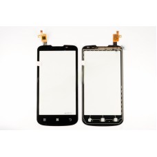 Тачскрин для Lenovo A800