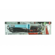 Паяльник CS-30 25W Паяльник CS-30 25W