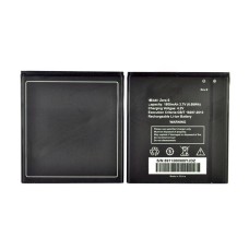 Аккумулятор для Highscreen Zera S