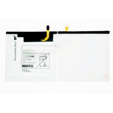 Аккумулятор для Samsung T380/T385