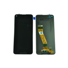 Дисплей для Nokia 3.4 ta1283/Nokia 5.4 ta1337+Тачскрин черный Дисплей для Nokia 3.4 ta1283/Nokia 5.4 ta1337+Тачскрин черный