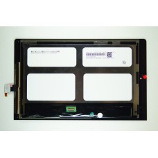 Дисплей для Lenovo B8000 Yoga Tablet 10+Тачскрин ориг Дисплей для Lenovo B8000 Yoga Tablet 10+Тачскрин ориг