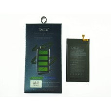 Аккумулятор DEJI для Samsung G973/S10 (3550 мАч) Усиленная