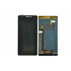 Дисплей для Lenovo A7000/K3 Note 5.5 Дисплей для Lenovo A7000/K3 Note 5.5