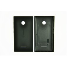 Задняя крышка для Nokia 435/532 Задняя крышка для Nokia 435/532