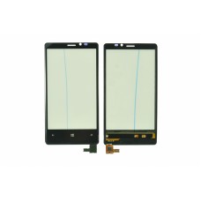 Тачскрин для Nokia Lumia 920