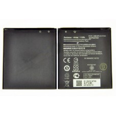 Аккумулятор для Asus B11P1602 Zenfone Go ZB500KL