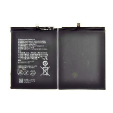 Аккумулятор для Huawei HB376994ECW Honor 8 Pro/Honor V9