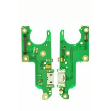 Шлейф для Nokia 6/ta1021+раз зар Шлейф для Nokia 6/ta1021+раз зар