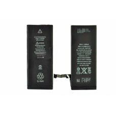 Аккумулятор для iPhone 6 ААА 1810 мАч