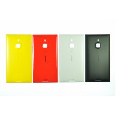 Корпус для Nokia 1520
