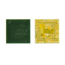 Контроллер питания S527S/S527A Контроллер питания S527S/S527A