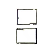 Держатель карты памяти для  HTC ONE M8