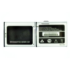 Аккумулятор для Micromax S302